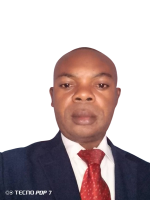 Aristote Musobwa